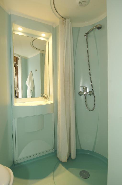 Domaine Du Roi Kysmar Hotel Villandraut Værelse billede